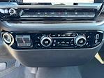 2025 GMC Sierra 1500 Crew Cab 4x4 Pickup for sale #G250802 - photo 28