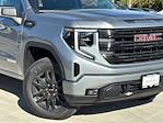 2025 GMC Sierra 1500 Crew Cab 4x4 Pickup for sale #G250802 - photo 3