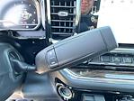 2025 GMC Sierra 1500 Crew Cab 4x4 Pickup for sale #G250802 - photo 30
