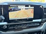 2025 GMC Sierra 1500 Crew Cab 4x4 Pickup for sale #G250802 - photo 32