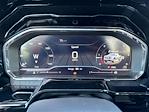 2025 GMC Sierra 1500 Crew Cab 4x4 Pickup for sale #G250802 - photo 33