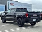 New 2025 GMC Sierra 1500 Elevation Crew Cab 4x4 Pickup for sale #G250803 - photo 10