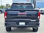New 2025 GMC Sierra 1500 Elevation Crew Cab 4x4 Pickup for sale #G250803 - photo 11