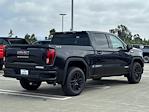 New 2025 GMC Sierra 1500 Elevation Crew Cab 4x4 Pickup for sale #G250803 - photo 2