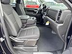 New 2025 GMC Sierra 1500 Elevation Crew Cab 4x4 Pickup for sale #G250803 - photo 12