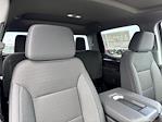 New 2025 GMC Sierra 1500 Elevation Crew Cab 4x4 Pickup for sale #G250803 - photo 13