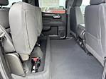 New 2025 GMC Sierra 1500 Elevation Crew Cab 4x4 Pickup for sale #G250803 - photo 14