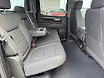 New 2025 GMC Sierra 1500 Elevation Crew Cab 4x4 Pickup for sale #G250803 - photo 15
