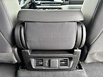 New 2025 GMC Sierra 1500 Elevation Crew Cab 4x4 Pickup for sale #G250803 - photo 16