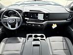 New 2025 GMC Sierra 1500 Elevation Crew Cab 4x4 Pickup for sale #G250803 - photo 17