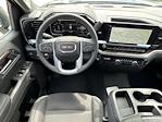 New 2025 GMC Sierra 1500 Elevation Crew Cab 4x4 Pickup for sale #G250803 - photo 18