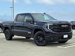 New 2025 GMC Sierra 1500 Elevation Crew Cab 4x4 Pickup for sale #G250803 - photo 1