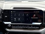New 2025 GMC Sierra 1500 Elevation Crew Cab 4x4 Pickup for sale #G250803 - photo 19