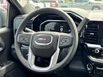 New 2025 GMC Sierra 1500 Elevation Crew Cab 4x4 Pickup for sale #G250803 - photo 20