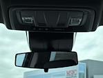 New 2025 GMC Sierra 1500 Elevation Crew Cab 4x4 Pickup for sale #G250803 - photo 21