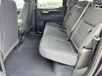 New 2025 GMC Sierra 1500 Elevation Crew Cab 4x4 Pickup for sale #G250803 - photo 22