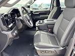 New 2025 GMC Sierra 1500 Elevation Crew Cab 4x4 Pickup for sale #G250803 - photo 23