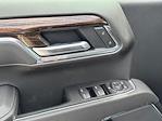 New 2025 GMC Sierra 1500 Elevation Crew Cab 4x4 Pickup for sale #G250803 - photo 24