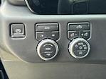 New 2025 GMC Sierra 1500 Elevation Crew Cab 4x4 Pickup for sale #G250803 - photo 25