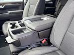 New 2025 GMC Sierra 1500 Elevation Crew Cab 4x4 Pickup for sale #G250803 - photo 26