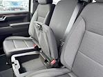 New 2025 GMC Sierra 1500 Elevation Crew Cab 4x4 Pickup for sale #G250803 - photo 27