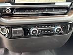 New 2025 GMC Sierra 1500 Elevation Crew Cab 4x4 Pickup for sale #G250803 - photo 28