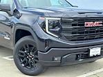 New 2025 GMC Sierra 1500 Elevation Crew Cab 4x4 Pickup for sale #G250803 - photo 3