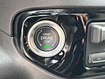 New 2025 GMC Sierra 1500 Elevation Crew Cab 4x4 Pickup for sale #G250803 - photo 29