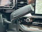 New 2025 GMC Sierra 1500 Elevation Crew Cab 4x4 Pickup for sale #G250803 - photo 30