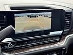New 2025 GMC Sierra 1500 Elevation Crew Cab 4x4 Pickup for sale #G250803 - photo 32
