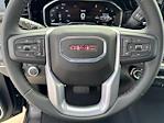 New 2025 GMC Sierra 1500 Elevation Crew Cab 4x4 Pickup for sale #G250803 - photo 33