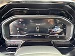 New 2025 GMC Sierra 1500 Elevation Crew Cab 4x4 Pickup for sale #G250803 - photo 34