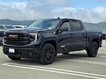 New 2025 GMC Sierra 1500 Elevation Crew Cab 4x4 Pickup for sale #G250803 - photo 4