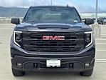 New 2025 GMC Sierra 1500 Elevation Crew Cab 4x4 Pickup for sale #G250803 - photo 5