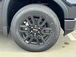 New 2025 GMC Sierra 1500 Elevation Crew Cab 4x4 Pickup for sale #G250803 - photo 6
