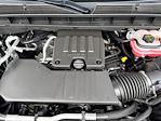 New 2025 GMC Sierra 1500 Elevation Crew Cab 4x4 Pickup for sale #G250803 - photo 8