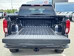 New 2025 GMC Sierra 1500 Elevation Crew Cab 4x4 Pickup for sale #G250803 - photo 9