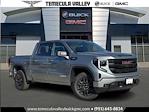 2025 GMC Sierra 1500 Crew Cab 4x4 Pickup for sale #G250804 - photo 34