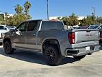 2025 GMC Sierra 1500 Crew Cab 4x4 Pickup for sale #G250804 - photo 10
