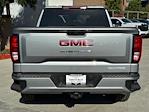 2025 GMC Sierra 1500 Crew Cab 4x4 Pickup for sale #G250804 - photo 11