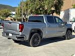 2025 GMC Sierra 1500 Crew Cab 4x4 Pickup for sale #G250804 - photo 2