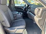 2025 GMC Sierra 1500 Crew Cab 4x4 Pickup for sale #G250804 - photo 12