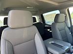 2025 GMC Sierra 1500 Crew Cab 4x4 Pickup for sale #G250804 - photo 13