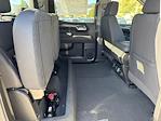 2025 GMC Sierra 1500 Crew Cab 4x4 Pickup for sale #G250804 - photo 15