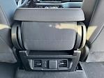 2025 GMC Sierra 1500 Crew Cab 4x4 Pickup for sale #G250804 - photo 16
