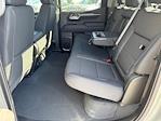 2025 GMC Sierra 1500 Crew Cab 4x4 Pickup for sale #G250804 - photo 17
