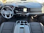 2025 GMC Sierra 1500 Crew Cab 4x4 Pickup for sale #G250804 - photo 18