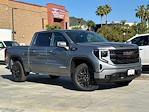 2025 GMC Sierra 1500 Crew Cab 4x4 Pickup for sale #G250804 - photo 1