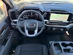 2025 GMC Sierra 1500 Crew Cab 4x4 Pickup for sale #G250804 - photo 19
