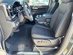 2025 GMC Sierra 1500 Crew Cab 4x4 Pickup for sale #G250804 - photo 21